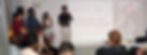 Banner_Mockup-Donate.jpg