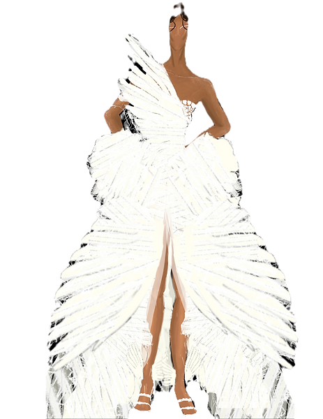 IMG_1772 2_edited.png