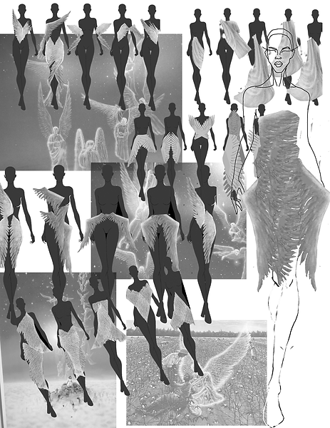 Untitled (44) copy.png