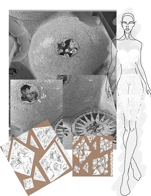 Untitled (44).png