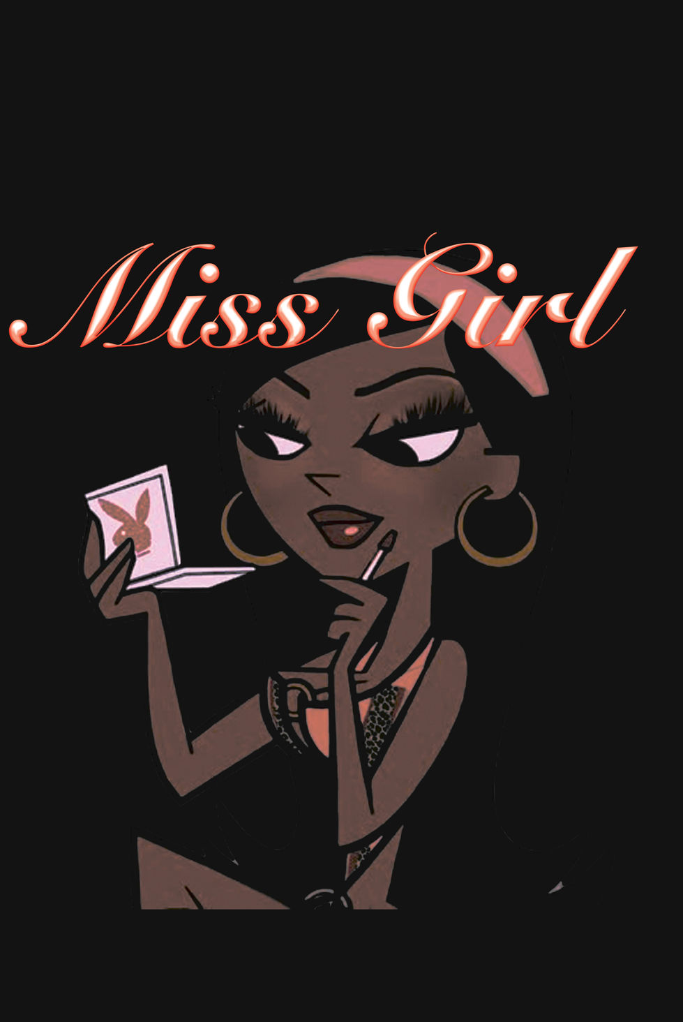 FASH324GRAPHIC1
