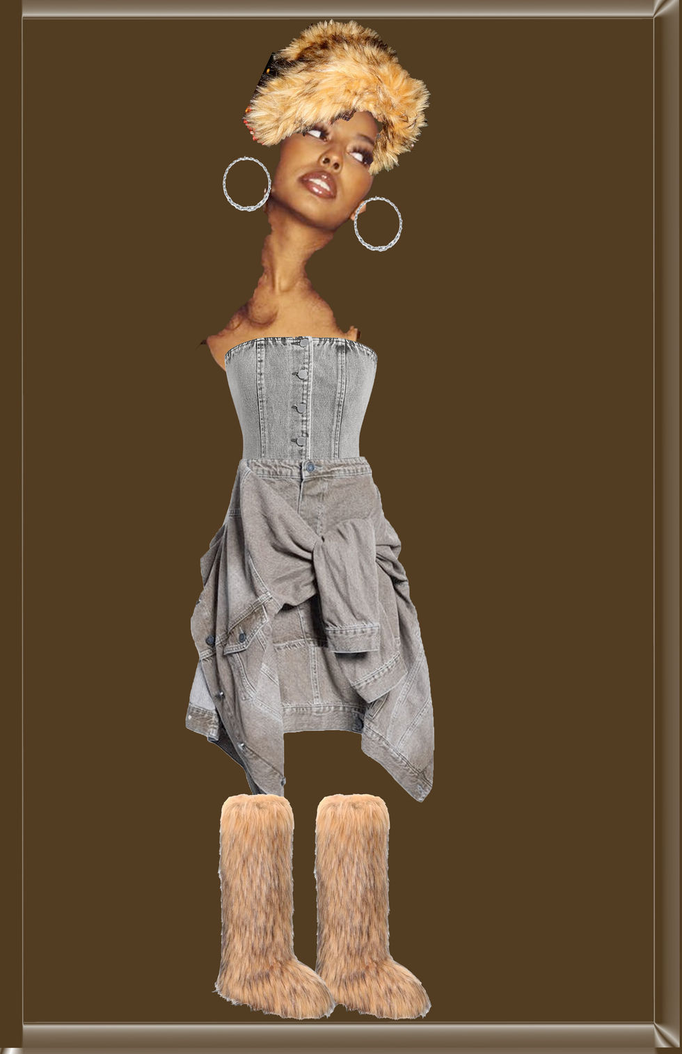 FASH324_Assignment5(10)