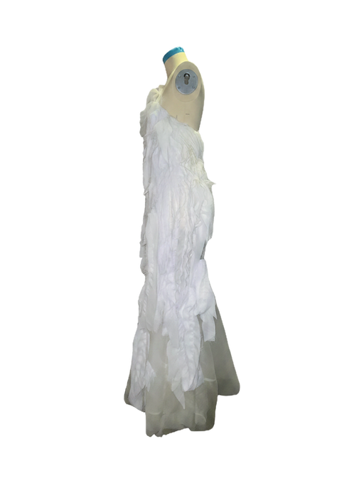 Image Asset_Wixel_edited.png