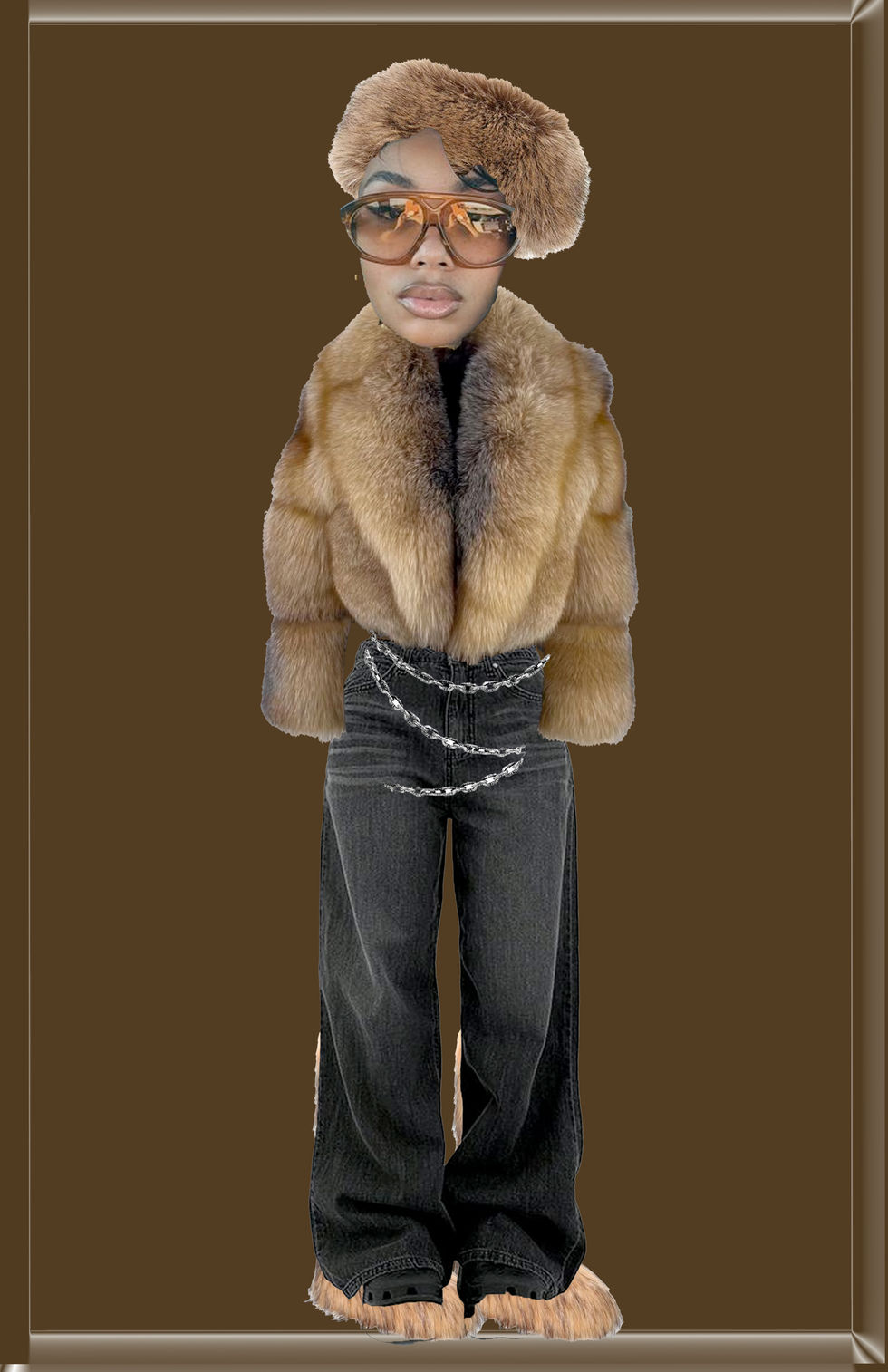 FASH324_Assignment2(look7)