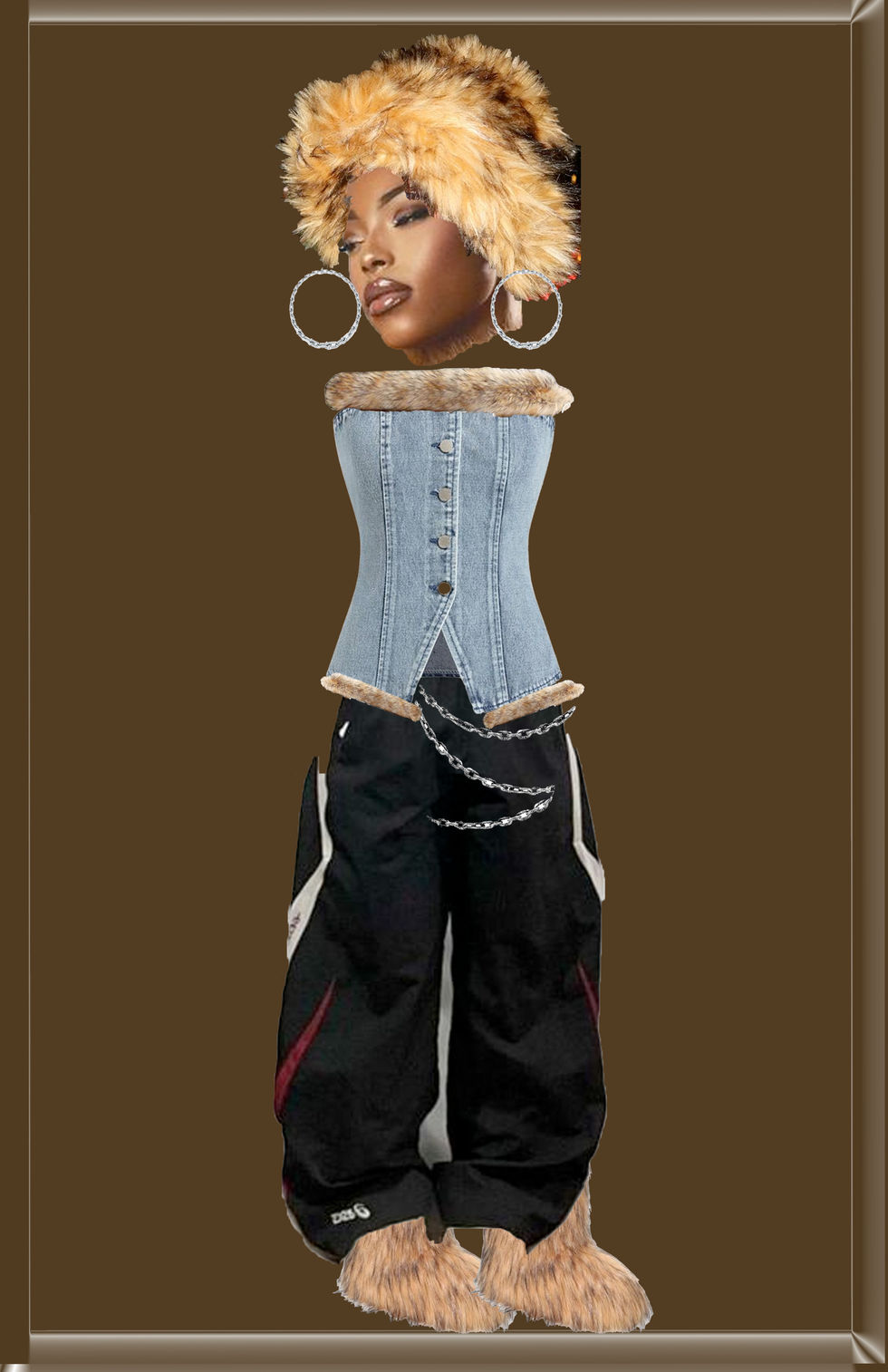 FASH324_Assignment2(look3)