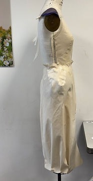 IMG_5230 2.jpeg