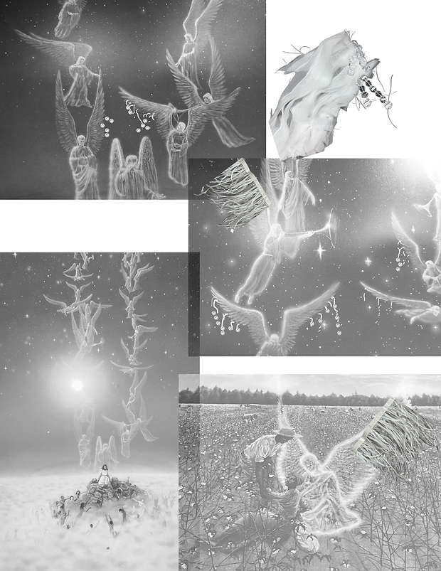 Untitled (44) copy (1).png