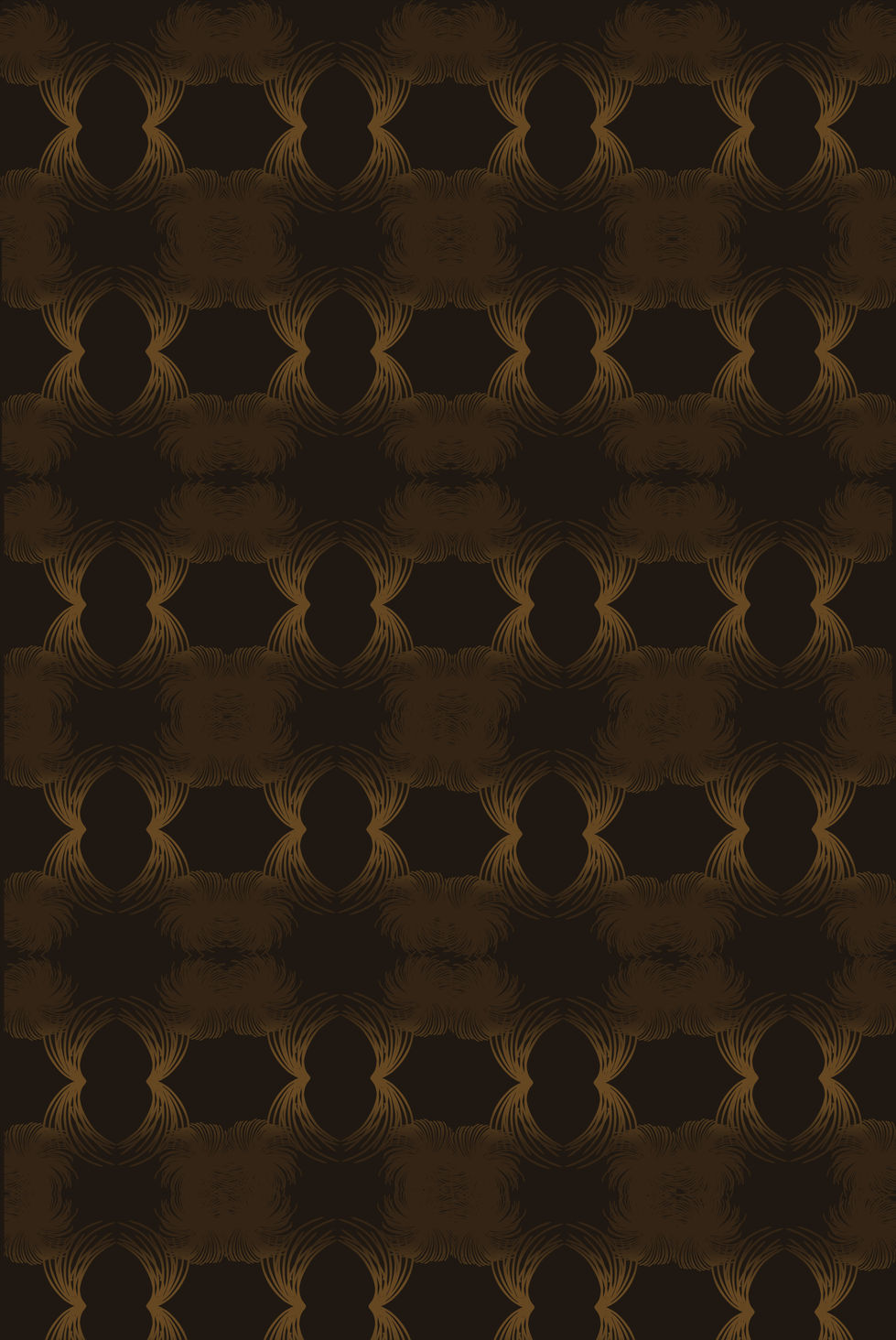 FASH316_PATTERN1