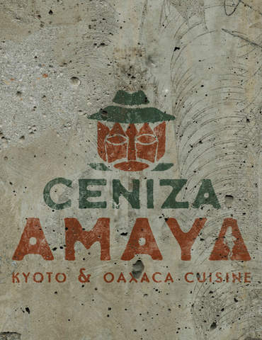 Branding & Logo design