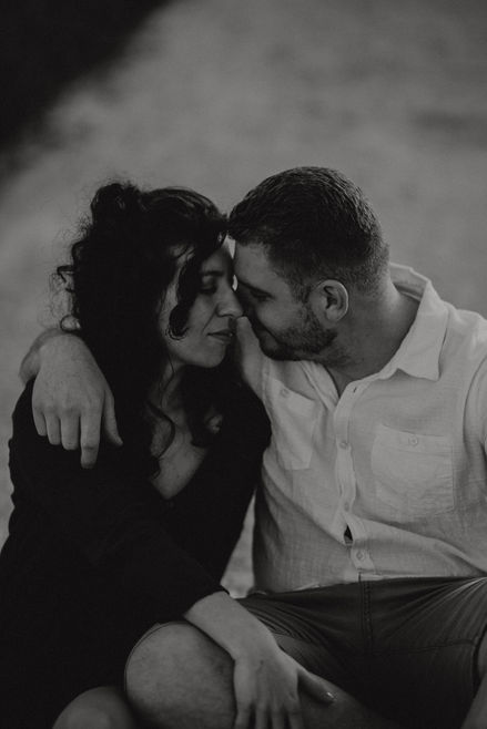 IrinaBottlangPhotography_Sarah&Marco-67.jpg