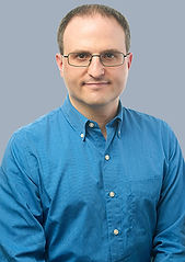 karsten.jpg