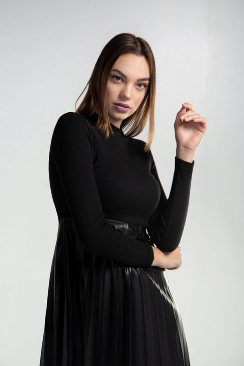 stüdyo fotoğraf çekimi