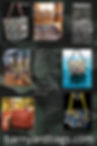 6723caac5f0a50a033fa103d.jpeg