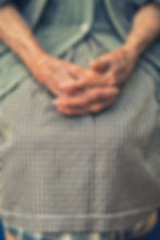 unsplash-old-woman.jpg