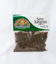 Sete Sangrias.jpg