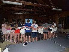 Group singing inside tabernacle.jpg