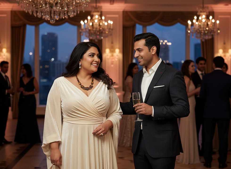 Thumbnail: Mother Day Gift