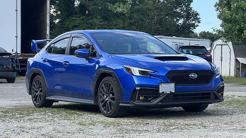 jakes subaru.jpg