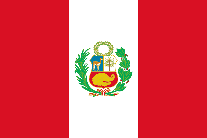 ree