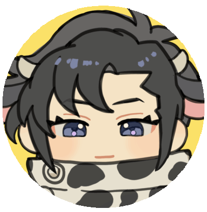 イラスト.gif