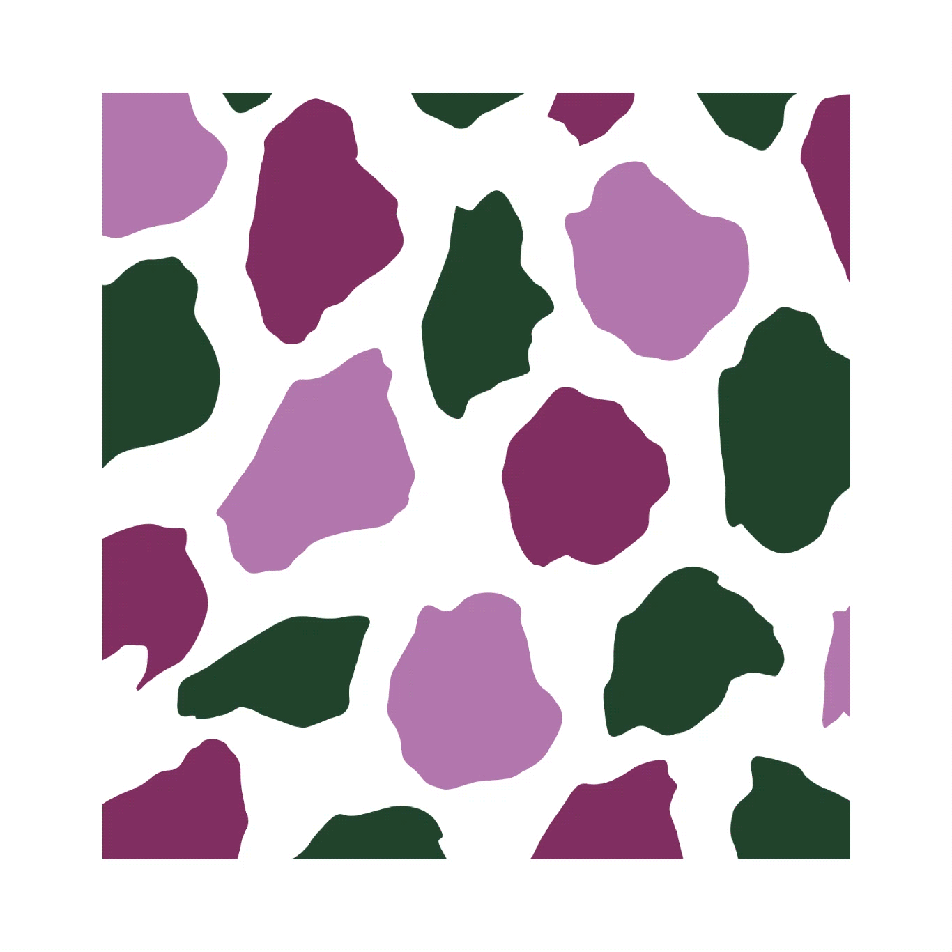 Mrs-Flower.gif