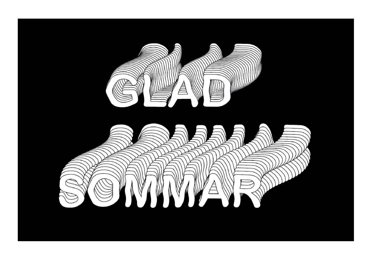glad-sommar.gif