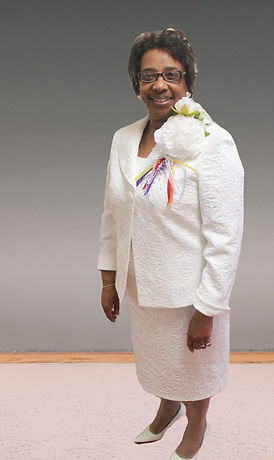Lady%20Lou%20Parham_edited.jpg