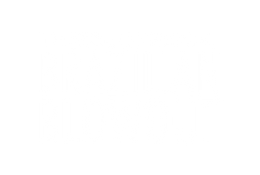 brazilian-blowout-logo-white.png