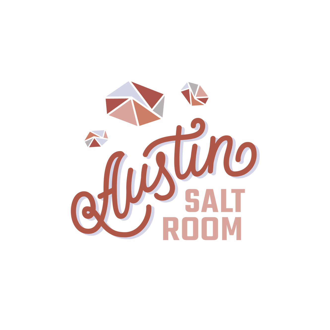 Salt Therapy Austin Salt Room Austin