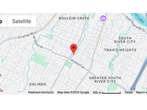 Top 3 reasons to try salt therapy after acl, whether you went or not!