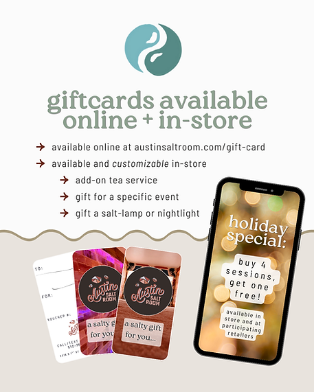 gift cards available.png
