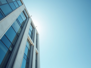 Top Benefits of Using a Holding Company Structure