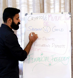 photo_2025-08-25 13_edited.png