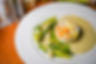 menu-ristorante-bacarandino-venezia