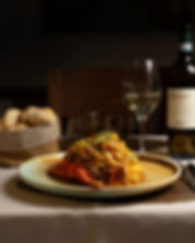 Bacarandino-08.jpg