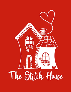 My favourite fabric and quilting shop in Brisbane