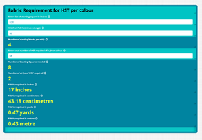 NEW FUNCTIONS! Big update to site