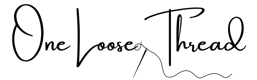 One Loose Thread_edited.png
