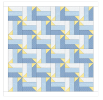 Finally! the website is live