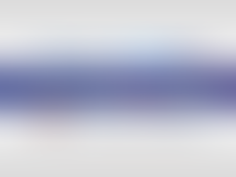 Paramount+ and Veterans Advantage Offer Four Month Free Trial to the Veteran & Active Duty Military