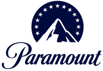Paramount_Static_Logos_P_ICON_LOGO_BLUE_P_ICON_LOGO_BLUE_edited.png