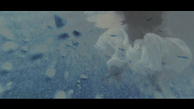 Foetal 5 (Sea - Stanza 4 - A Peculiar Shade of Blue).jpg