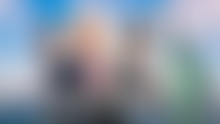 Những vấn đề đằng sau EpochTimes, NTDVN, TheBL và Đại Kỷ Nguyên Việt Nam