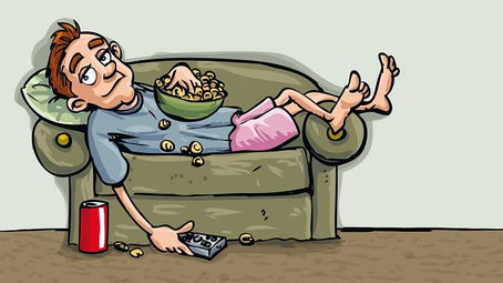 Tu theo Đại Pháp để kết thúc cuộc bức hại hay dựa vào người thường?