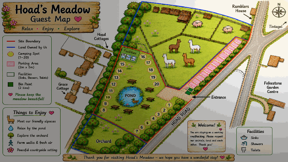 Hoad_Meadow_Sun_Shadow_Sweep_SMALL.gif