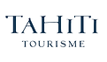 tahiti.png