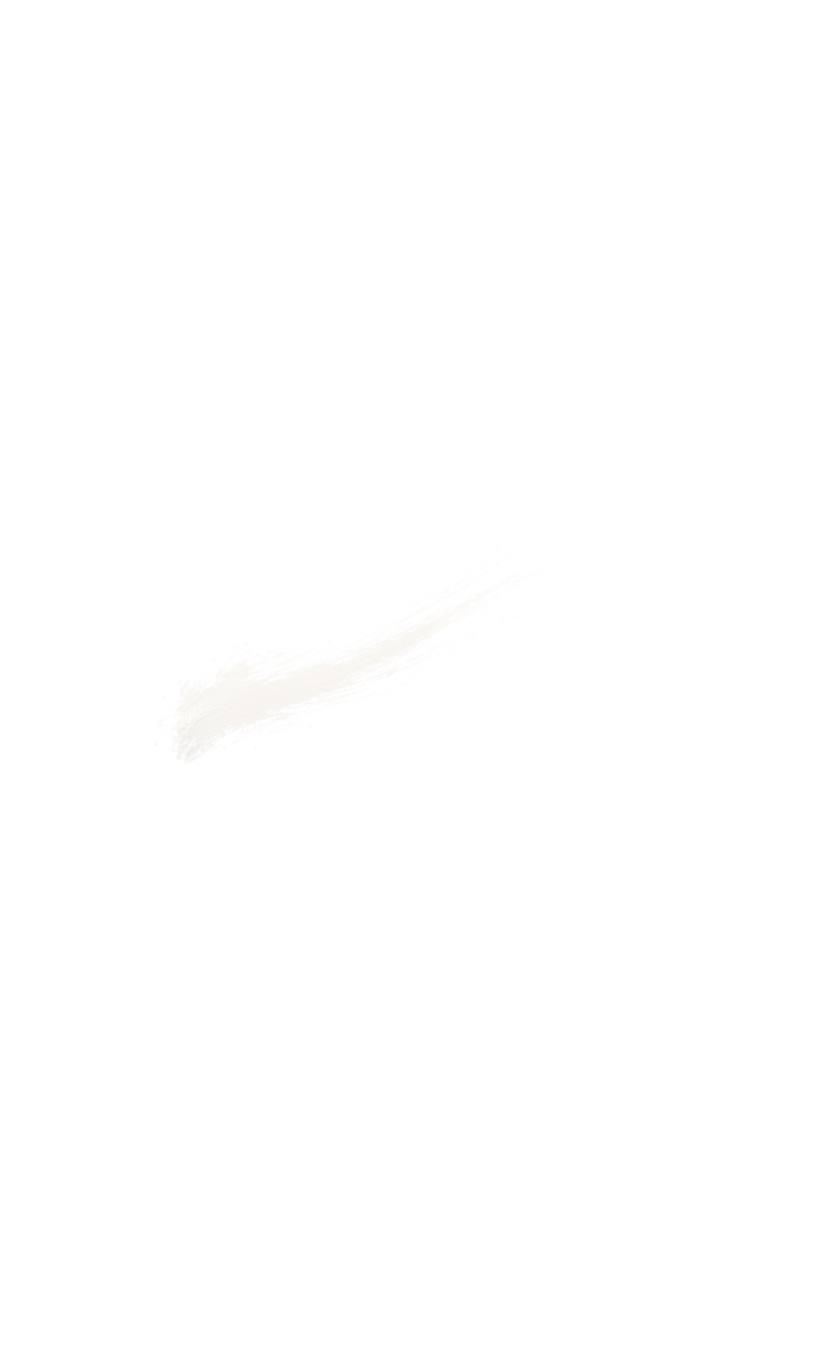 薄金文字最新.png
