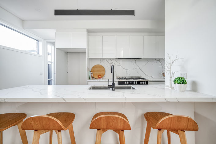 MURPHY ST COBURG NORTH 27-26.jpg