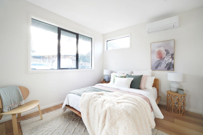 MURPHY ST COBURG NORTH 27-8.jpg