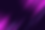 Header Background.png